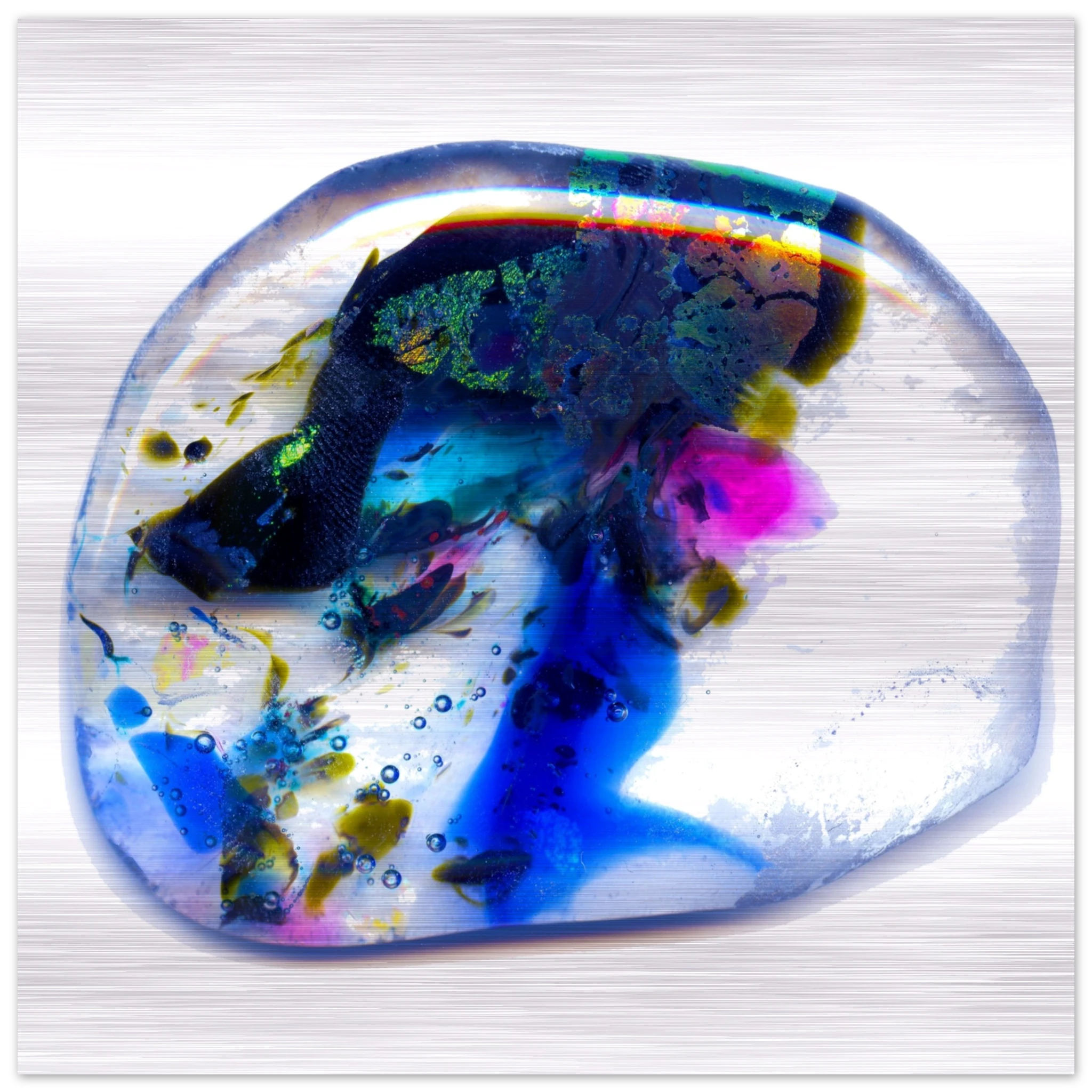 ecf23f86-02cc-46df-91e2-6771bc7d47a9