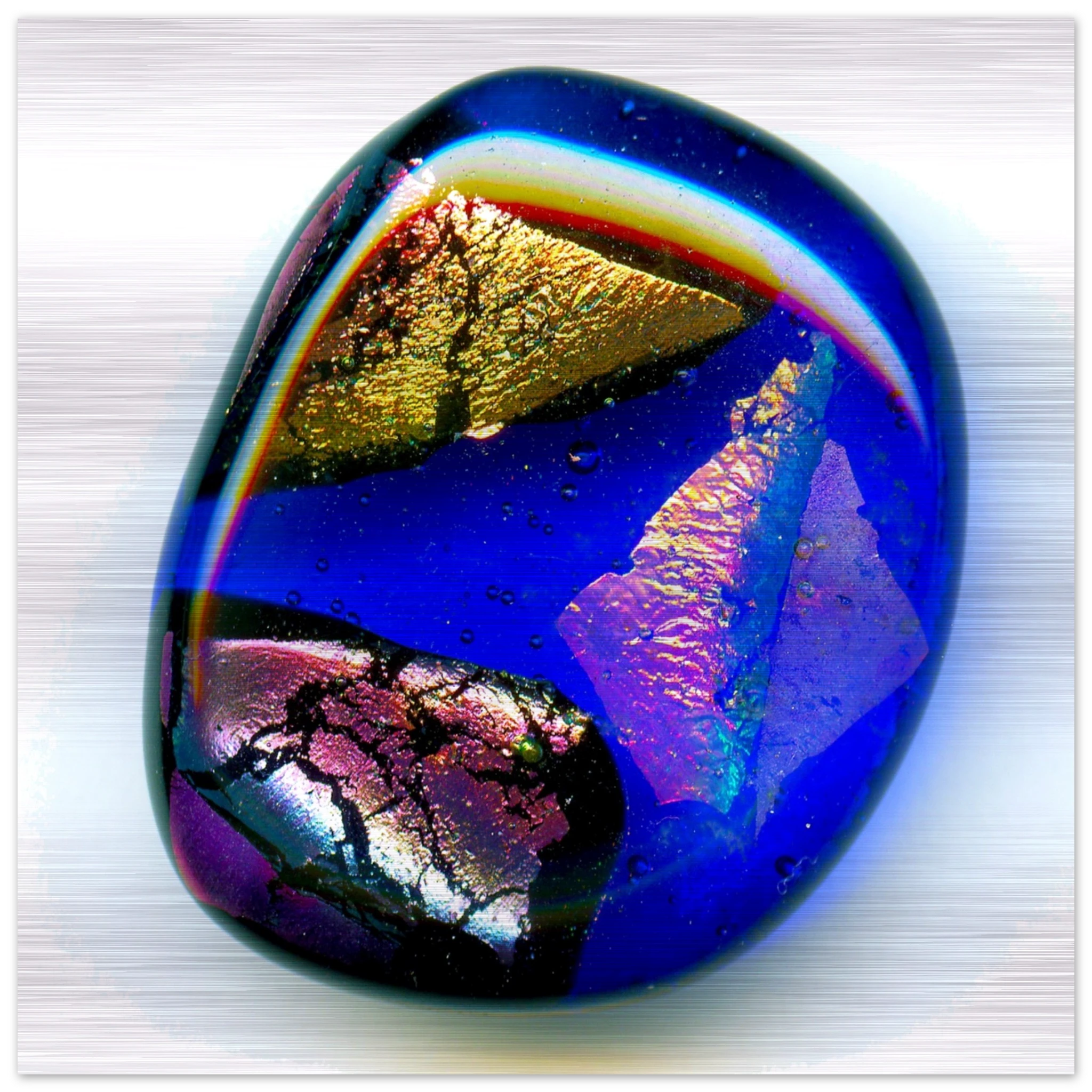 eeeb9143-3fc1-4a85-a612-695c24fca1ad