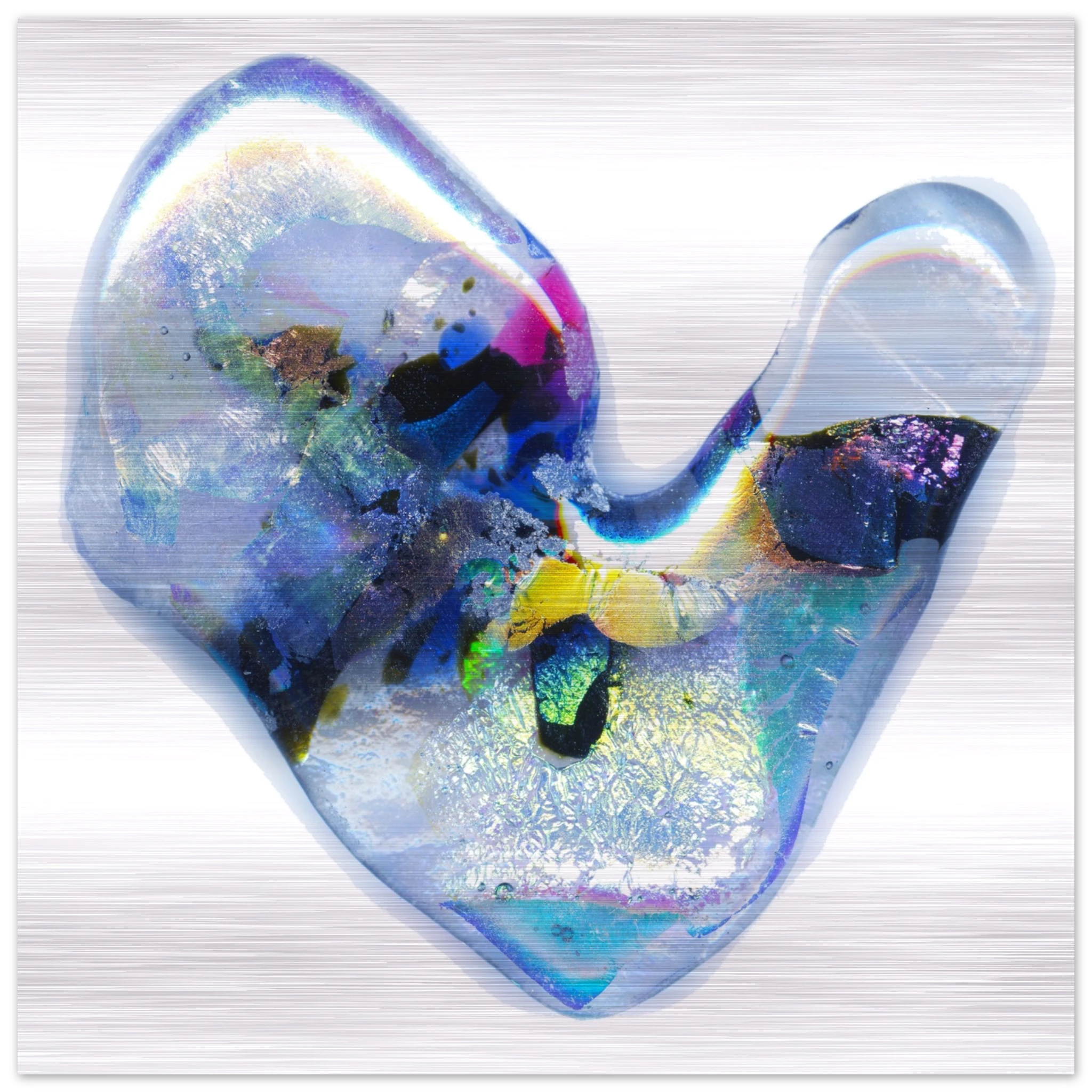 f0ab96d9-986f-4fd7-b995-c92495de3710