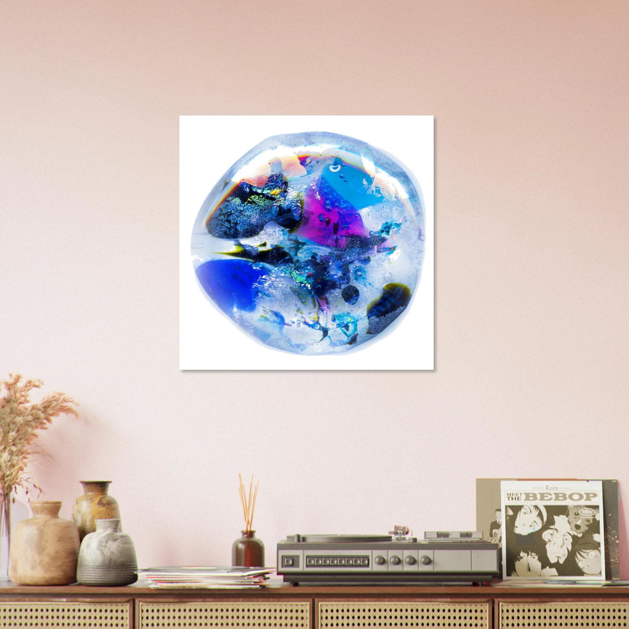 fae071d3-47a6-42a5-8407-29c349947d3e