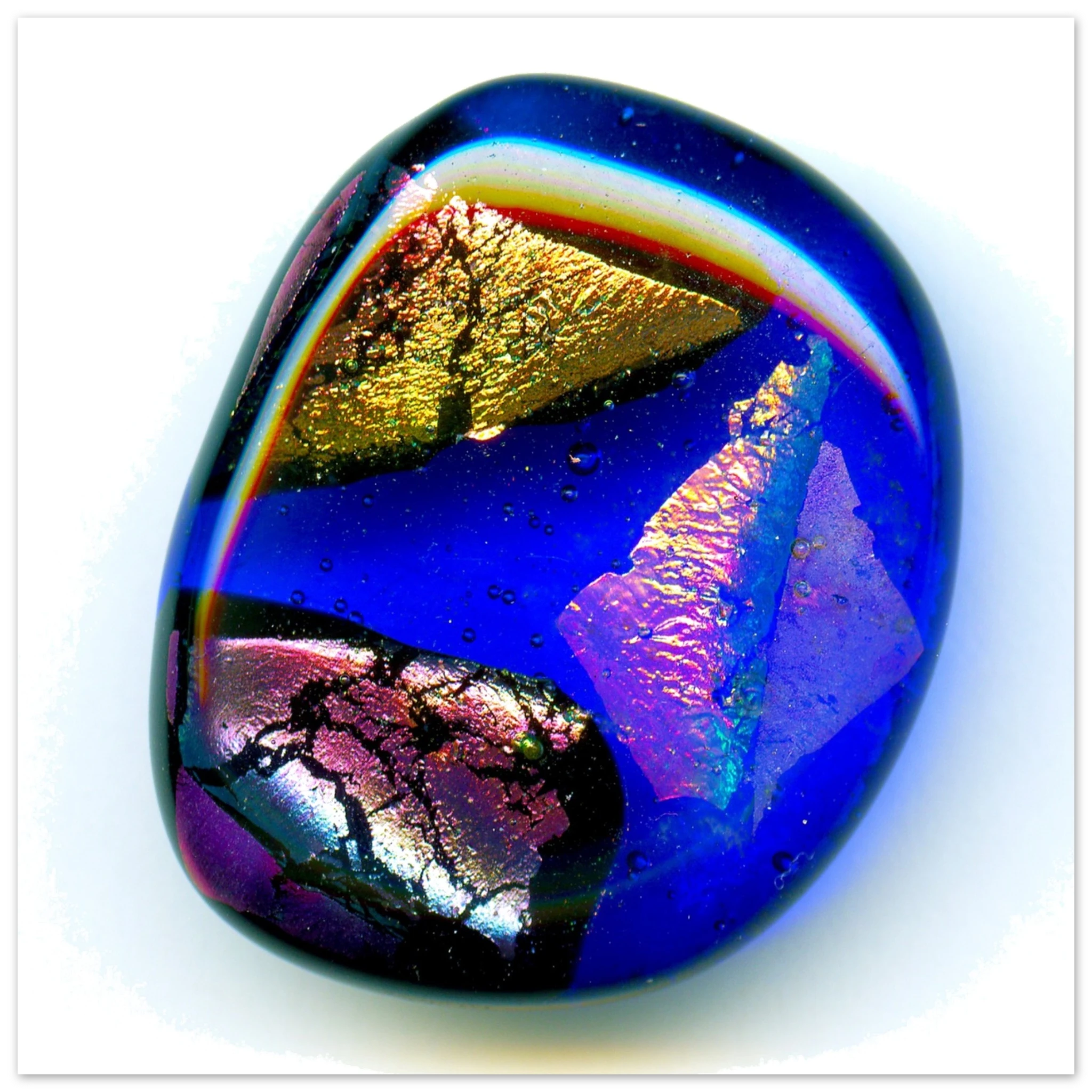 fdbf9b0c-f8af-4711-9ce3-562b05bc7598